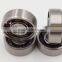R188 hybird ceramic SI3N4 bearing