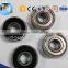 608ZZ deep groove ball bearing for fidget spinner in stock