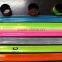 gift fluorescent green running reflective armband