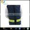 China  cheap High Reflective construction Safety Belt For Roadway