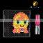 DIYFASHION Water Bead Puzzle Special Template