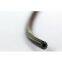pvc strip for fly screen, pvc ribbed spline in window screens