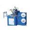 New Type Hot Foil Stamping Machine