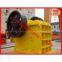 jaw crusher manufacture from Jiangtai