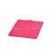mutil-function, waterproof silicone ma