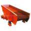Mineral feeder，feeder，industrial vibrating feeder，mineral feeder manufacturer