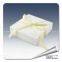 wholesale jewelry packaging paper box top quality