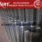 Welded wire mesh(hot dipped galavanzied )