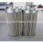 Replacement ARGO filter cartridge for filter hydraulic industrial