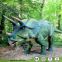 Zigong Moving Arnimatronic Dinosaur Model for Jurassic Park Dinosaur