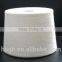 100% PVA Water Soluble Yarn