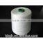stock lot cheap knitting yarn