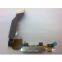 charging port flex cable jack ribbon for iphone 4S