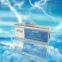 180V single channle Audio signal lightning protector