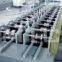 Two-in-one Cold Roll Forming Machine