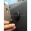 THE ORIGINAL  MAGNETIC CAR MOUNT FOR CELL PHONE, GPS, REMOTE