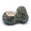 925 silver pendant jewelry pandora crystal bead#03