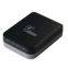 HT701 Grandstream  Telephone Adaptors