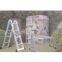 household ladder