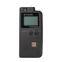 alcohol breathalyzer