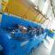 mig welding wire making machine