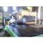 commercial plywood/fancy plywood/film faced plywood