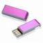 Mini USB flash drive