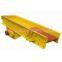 Vibrating Feeder