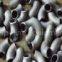 CARBON STEEL SEAMLESS BUTT-WELDING ELBOW02
