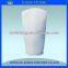 High Flow Rating 1 Micron Bag Strainer