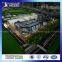 Commercial scale models/led light/illuminated/architectural model for selling