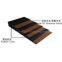Fabric Conveyor Belt