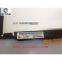 LP125WH2(SP)(T1) ЖК-экран с сенсорными панелями для Lenovo S1