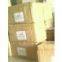 Stock 15 INCH tv