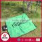 Branded prootional gift picnic blanket, Polar fleece logo printed pince mat, Low price promotional waterproof blanket