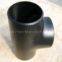 CARBON STEEL PIPE FITTINGS