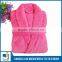 Wholesale Recyclable Shopping Bathrobe on Sale
