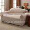 Stretch Suede Sofa Slipcovers
