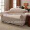 stretch suede cheap sofa covers