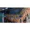 Sell Chicken slaughter machine in china