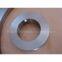 GTi-6Al-4V Titanium forging rings for seals，GR5 Ti-6Al-4V AIRCRAFT TITANIUM FORGINGS，GR5 Hot Forging titanium alloy parts
