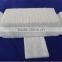 Cotton Gauze Compress Folding Machine