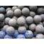 rolled grinding ball for ball mill,SAG Mill