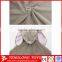Soft and comfortable fleece warm stuffed baby swaddle blanket plush baby blanket