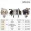 35A/24v alternator bosch alternator / DRA3849