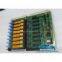 Ericsson,S30810-Q814--X-21/04,telecom board