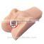 Japanese Virgin Cute Ass Pussy Vagina Masturbation Adult Product vagina mold sex toy for man