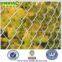 hot sales chain link fence