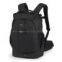 New Lowepro Flipside 400 AW Camera Bags& Backpacks,Black Color