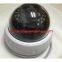 4inch SONY322 2Mp 1080p HD-AHD 30pieces IR LEDs IR40M Night Vision Dome camera